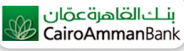 Partner Brand